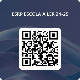 QR code 24 25