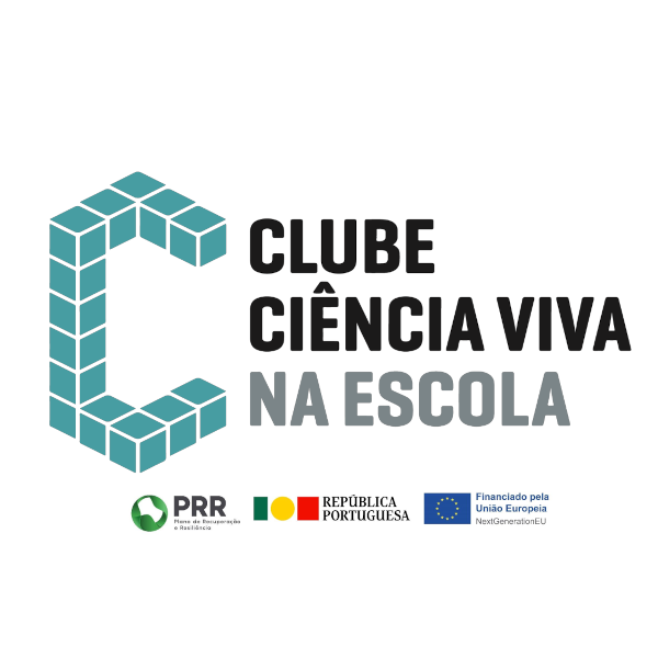 clube ciencia viva 600px