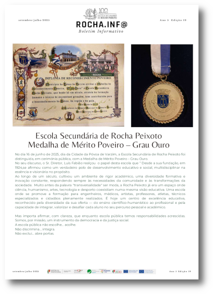 esrp rocha inf boletim informativo 2025 miniatura