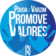 pvpv logo
