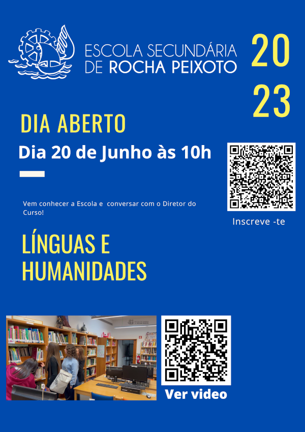 of 02 lnguas e humanidades 09 06