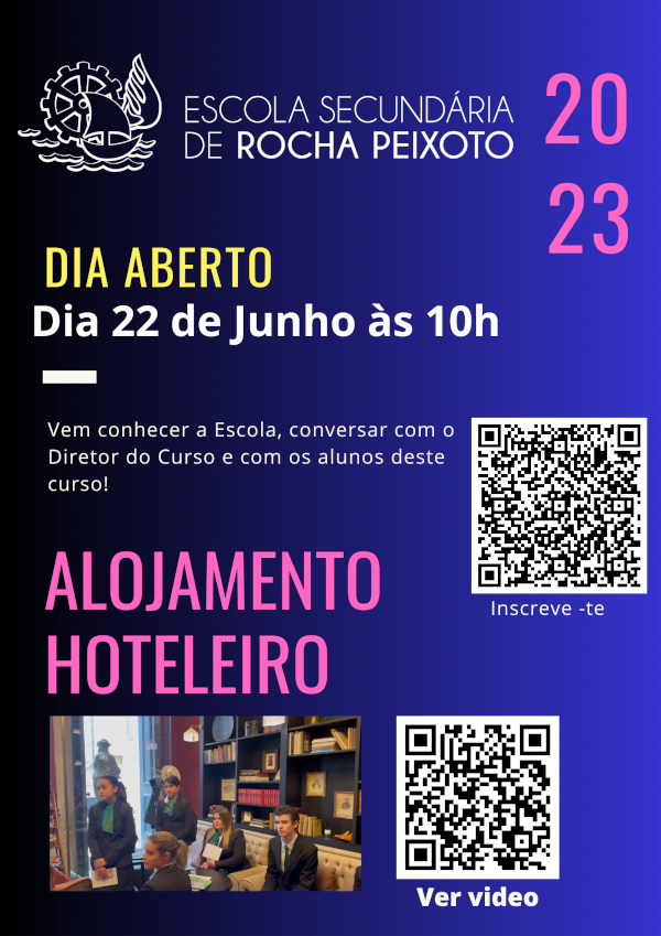 of alojamento hoteleiro 08 06