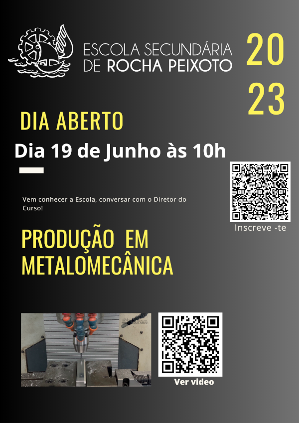 of produo em metalomecnica 09 06