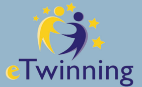 etwinning