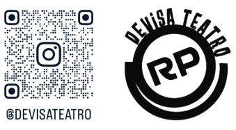 teatro logos