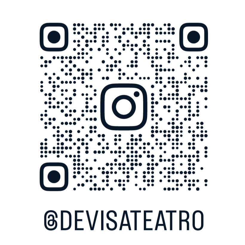 Instagram DEVISA