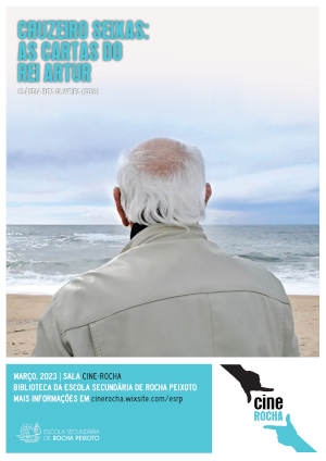 CARTAZ 02 23 WEB