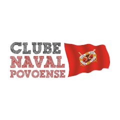 clube naval povoense