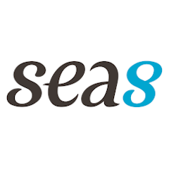 sea8