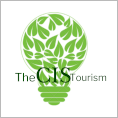 cis tourism