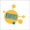 eupantec physics and new technologies