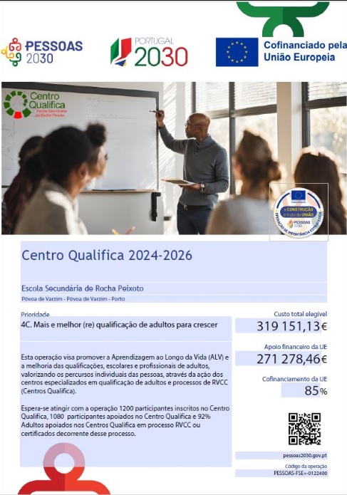 centro qualifica