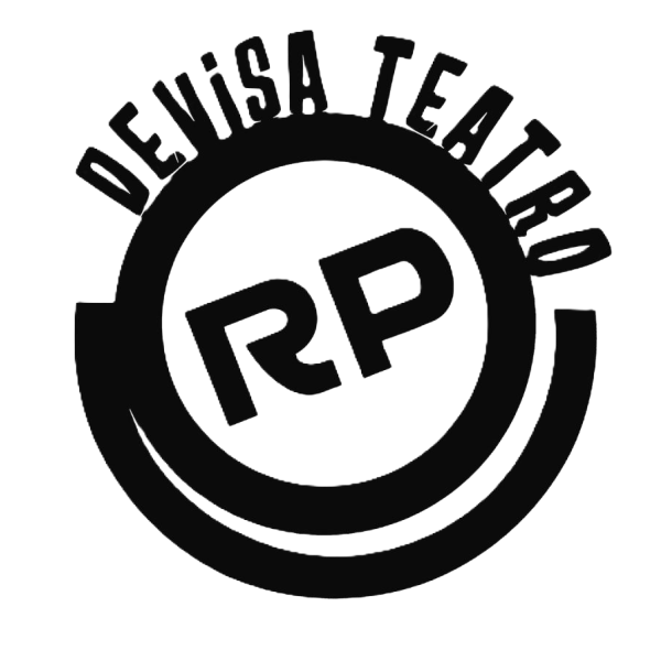 Núcleo de Teatro Escolar - DEVISA